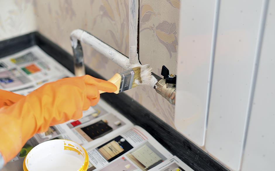 entretien chaudière gaz tarif Sarcelles